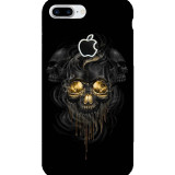 small_0136_395-skull.psdIP-7-plus-apple-cut