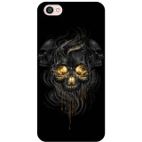 small_0136_395-skull.psdMI-Y1-lite