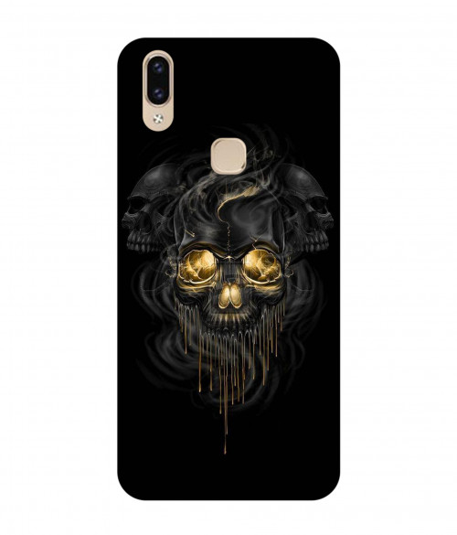 small 0136 395 skull.psdVivo V9