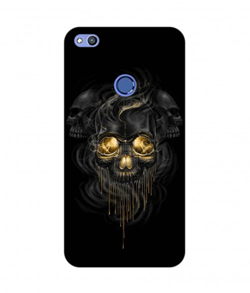 small 0136 395 skull.psdhonor 8 lite