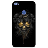 small_0136_395-skull.psdhonor-8-lite