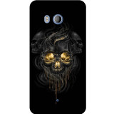 small_0136_395-skull.psdhtc-u11