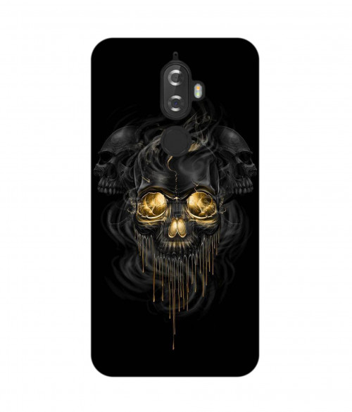 small 0136 395 skull.psdlenovo k8 plus