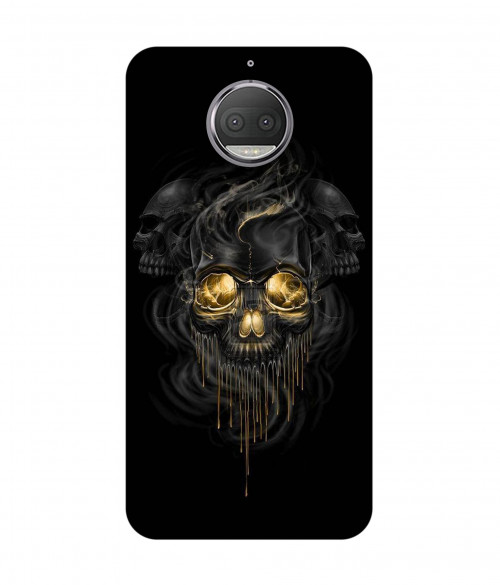 small 0136 395 skull.psdmoto G5s plus