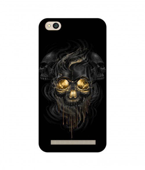 small 0136 395 skull.psdredmi 5a