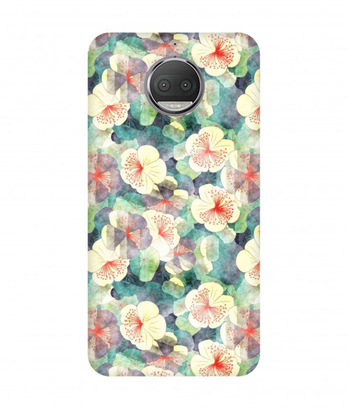 small 0137 396 flowers.psdmoto G5s plus