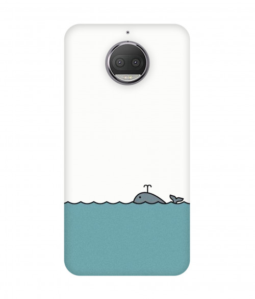 small 0144 403 swimming fish.psdmoto G5s plus