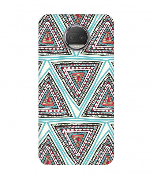 small 0147 406 the pyramid pattern.psdmoto G5s plus