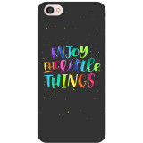 small_0149_408-enjoy-little-thingsMI-Y1-lite