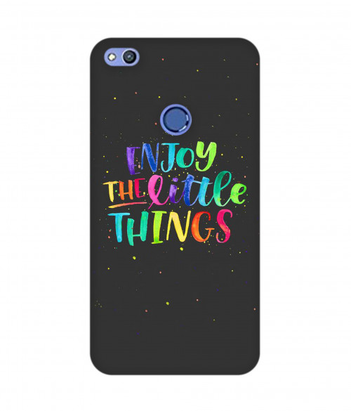 small 0149 408 enjoy little thingshonor 8 lite