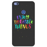 small_0149_408-enjoy-little-thingshonor-8-lite