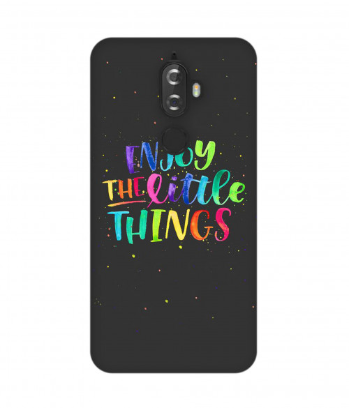 small 0149 408 enjoy little thingslenovo k8 plus