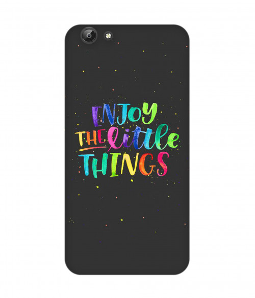 small 0149 408 enjoy little thingsvivo Y69