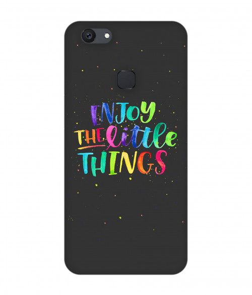 small 0149 408 enjoy little thingsvivo v7 plus