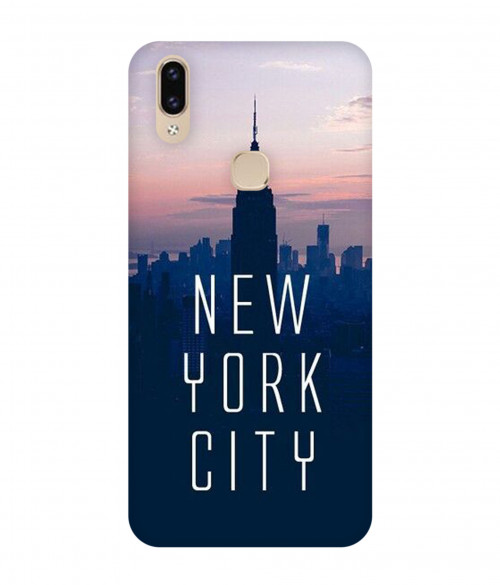 small 0156 415 new york city .psdVivo V9