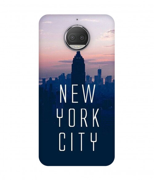 small 0156 415 new york city .psdmoto G5s plus