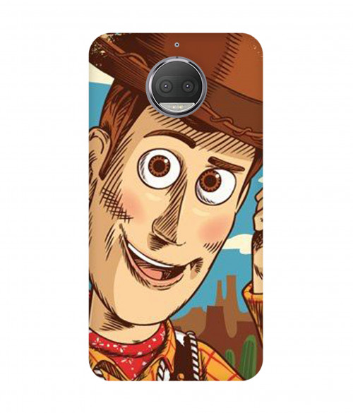 small 0158 417 the cow boy.psdmoto G5s plus