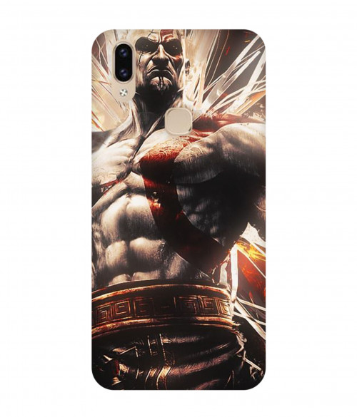 small 0160 419 god of war.psdVivo V9