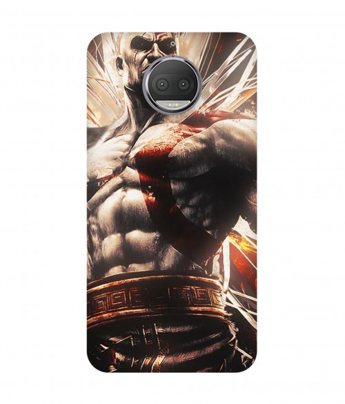 small 0160 419 god of war.psdmoto G5s plus