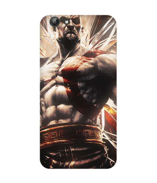 small 0160 419 god of war.psdvivo Y69