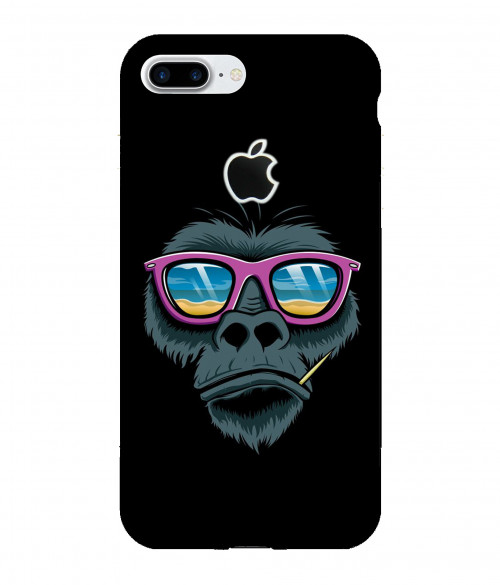 small_0162_421-the-stylish-monkey.psdIP-7-plus-apple-cut.jpg