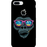 small_0162_421-the-stylish-monkey.psdIP-7-plus-apple-cut