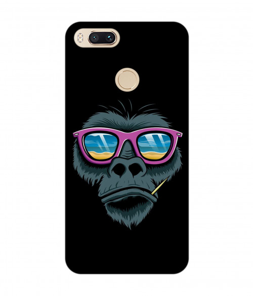 small_0162_421-the-stylish-monkey.psdMI-A1.jpg