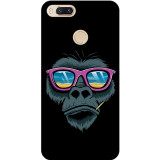 small_0162_421-the-stylish-monkey.psdMI-A1