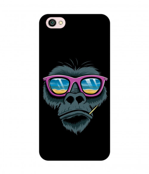 small_0162_421-the-stylish-monkey.psdMI-Y1-lite.jpg