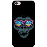 small_0162_421-the-stylish-monkey.psdMI-Y1-lite