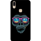 small_0162_421-the-stylish-monkey.psdVivo-V9