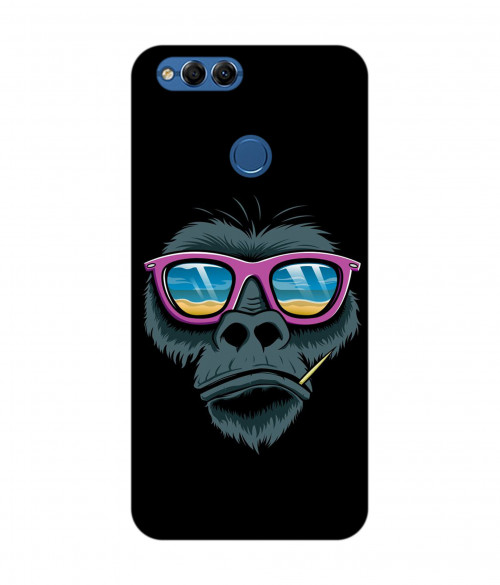 small_0162_421-the-stylish-monkey.psdhonor-7x.jpg