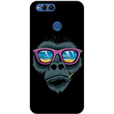 small_0162_421-the-stylish-monkey.psdhonor-7x