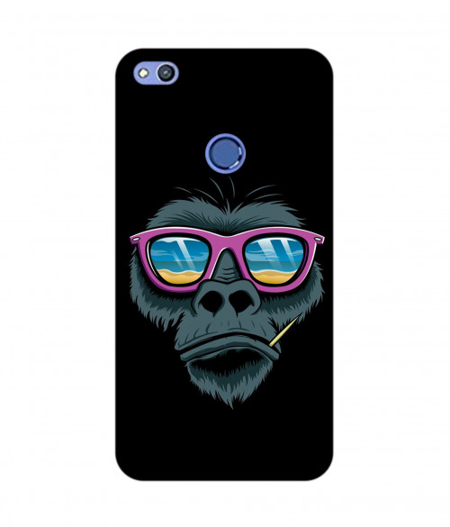 small 0162 421 the stylish monkey.psdhonor 8 lite