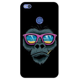 small_0162_421-the-stylish-monkey.psdhonor-8-lite