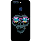 small_0162_421-the-stylish-monkey.psdhonor-8-pro