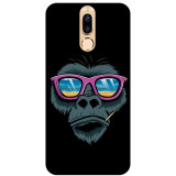 small_0162_421-the-stylish-monkey.psdhonor-9i