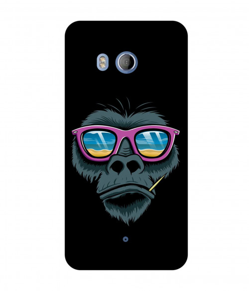 small_0162_421-the-stylish-monkey.psdhtc-u11.jpg