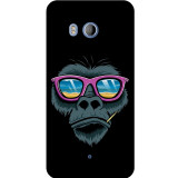 small_0162_421-the-stylish-monkey.psdhtc-u11