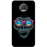 small_0162_421-the-stylish-monkey.psdmoto-G5s-plus