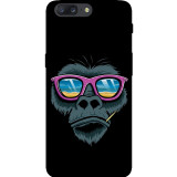 small_0162_421-the-stylish-monkey.psdone-plus-5