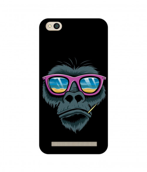 small_0162_421-the-stylish-monkey.psdredmi-5a.jpg