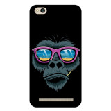 small_0162_421-the-stylish-monkey.psdredmi-5a