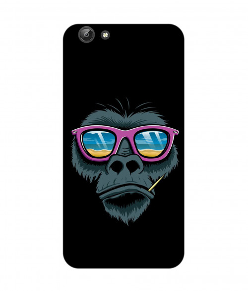 small 0162 421 the stylish monkey.psdvivo Y69