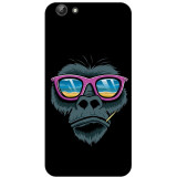 small_0162_421-the-stylish-monkey.psdvivo-Y69