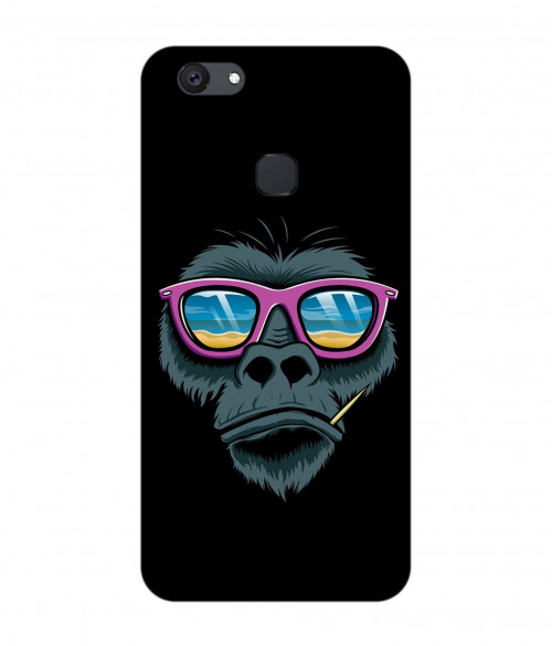 small_0162_421-the-stylish-monkey.psdvivo-v7-plus.jpg