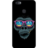 small_0162_421-the-stylish-monkey.psdvivo-v7-plus