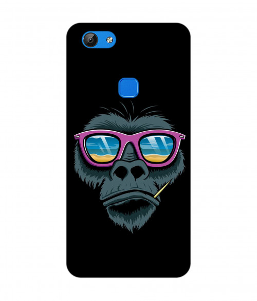 small_0162_421-the-stylish-monkey.psdvivo-v7.jpg