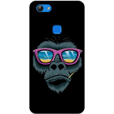 small_0162_421-the-stylish-monkey.psdvivo-v7