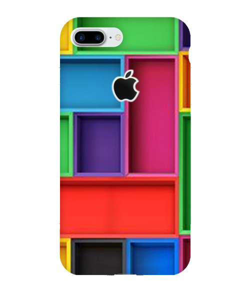 small_0163_422-color-blocks.psdIP-7-plus-apple-cut.jpg